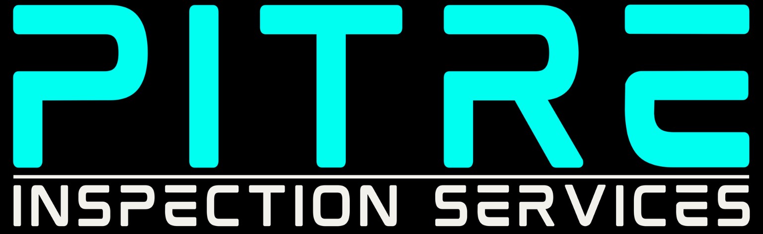 Pitre Inspection Services
